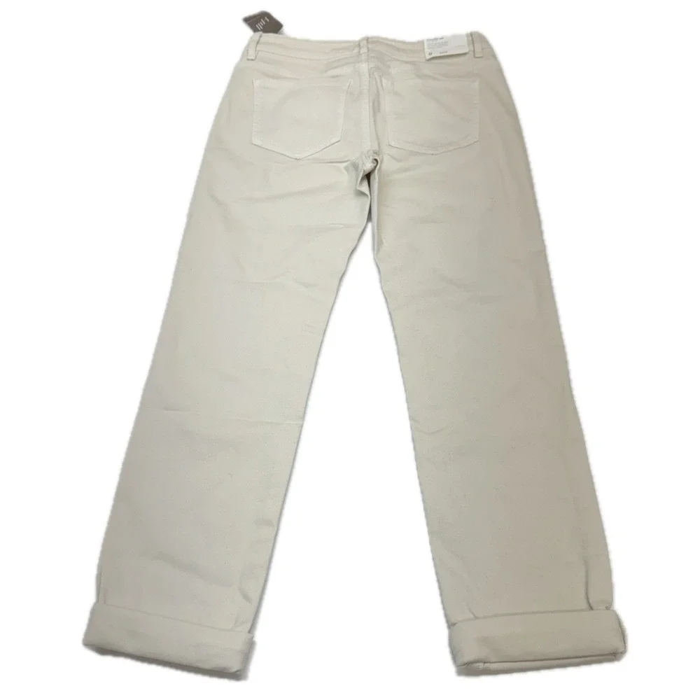 J. Jill jill pants